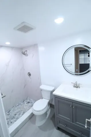 1271 NW 13th Street Boca Raton FL 33486