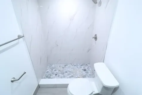 1271 NW 13th Street Boca Raton FL 33486
