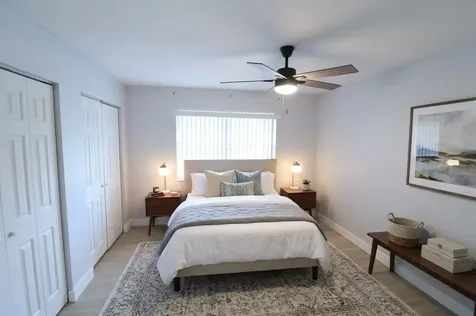 1271 NW 13th Street Boca Raton FL 33486