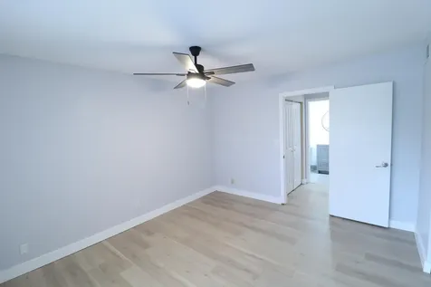 1271 NW 13th Street Boca Raton FL 33486
