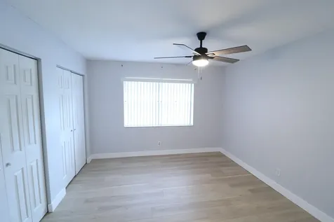 1271 NW 13th Street Boca Raton FL 33486