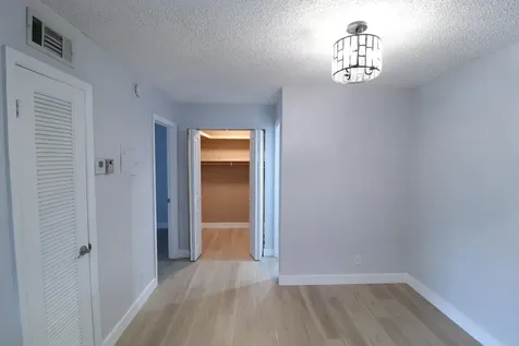 1271 NW 13th Street Boca Raton FL 33486