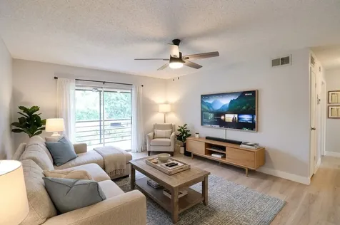 1271 NW 13th Street Boca Raton FL 33486