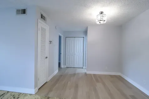 1271 NW 13th Street Boca Raton FL 33486