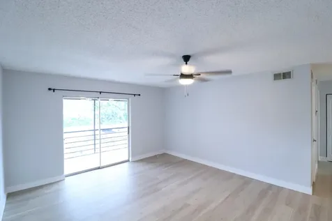 1271 NW 13th Street Boca Raton FL 33486