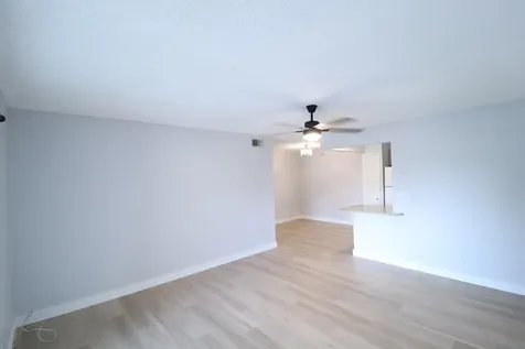 1271 NW 13th Street Boca Raton FL 33486