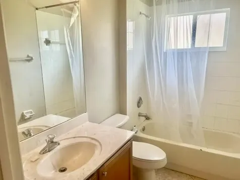 4003 W Hamilton Key West Palm Beach FL 33411