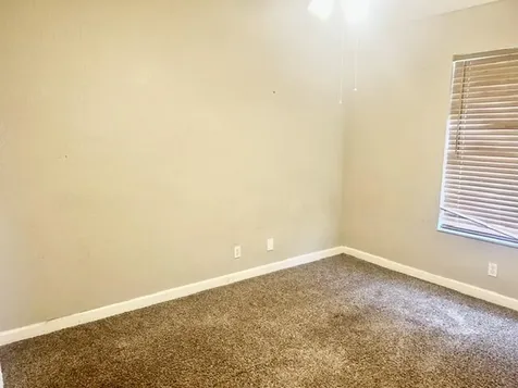 4003 W Hamilton Key West Palm Beach FL 33411