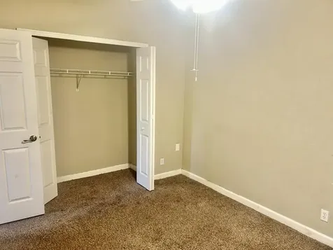 4003 W Hamilton Key West Palm Beach FL 33411