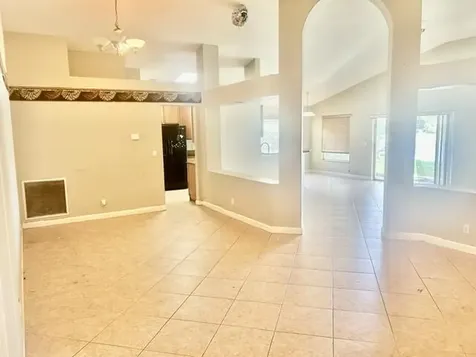 4003 W Hamilton Key West Palm Beach FL 33411