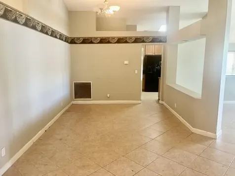 4003 W Hamilton Key West Palm Beach FL 33411