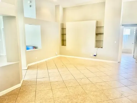 4003 W Hamilton Key West Palm Beach FL 33411