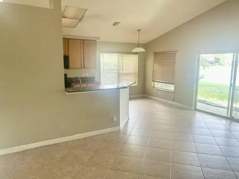 4003 W Hamilton Key West Palm Beach FL 33411