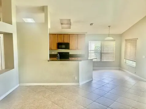 4003 W Hamilton Key West Palm Beach FL 33411