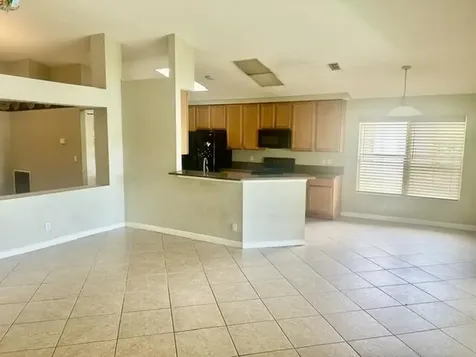 4003 W Hamilton Key West Palm Beach FL 33411