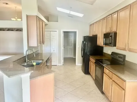 4003 W Hamilton Key West Palm Beach FL 33411
