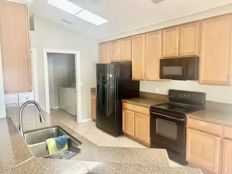 4003 W Hamilton Key West Palm Beach FL 33411