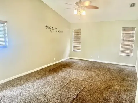 4003 W Hamilton Key West Palm Beach FL 33411