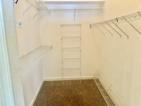 4003 W Hamilton Key West Palm Beach FL 33411