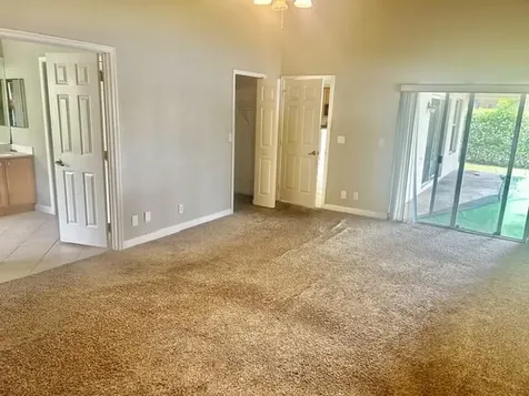 4003 W Hamilton Key West Palm Beach FL 33411