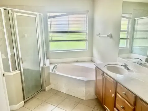 4003 W Hamilton Key West Palm Beach FL 33411