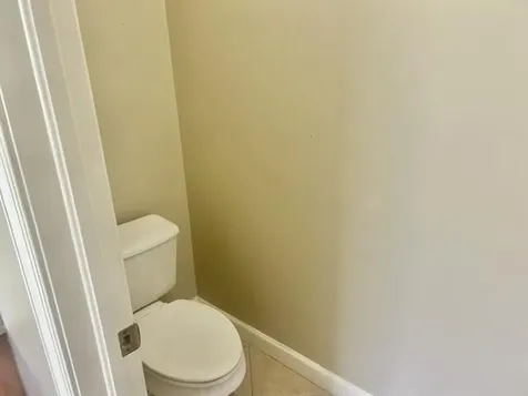 4003 W Hamilton Key West Palm Beach FL 33411