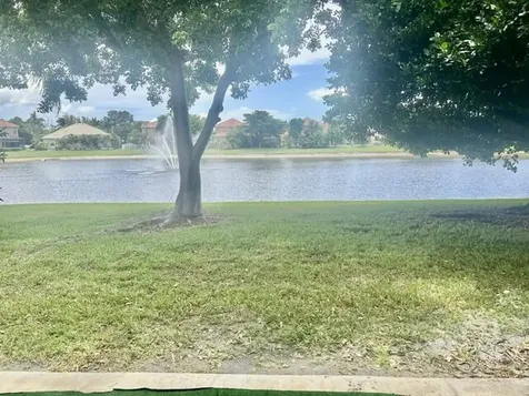 4003 W Hamilton Key West Palm Beach FL 33411