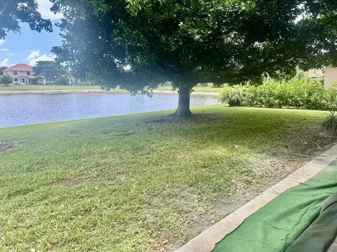4003 W Hamilton Key West Palm Beach FL 33411