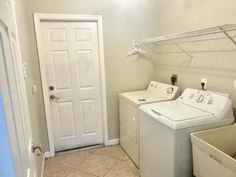 4003 W Hamilton Key West Palm Beach FL 33411