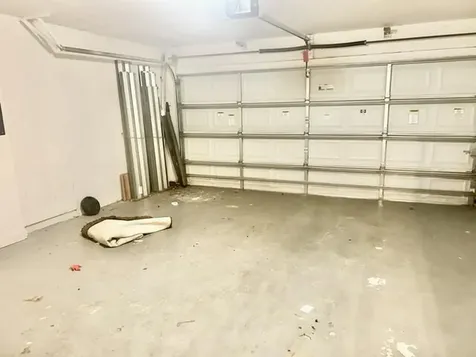 4003 W Hamilton Key West Palm Beach FL 33411