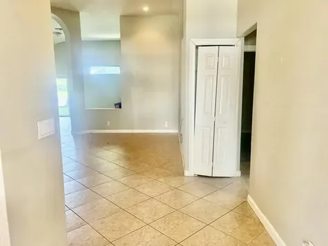 4003 W Hamilton Key West Palm Beach FL 33411