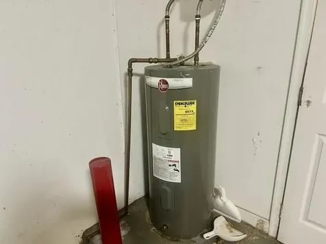 4003 W Hamilton Key West Palm Beach FL 33411