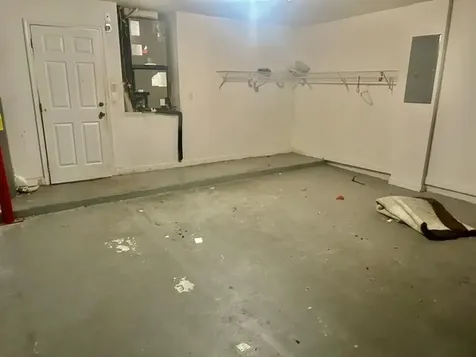 4003 W Hamilton Key West Palm Beach FL 33411