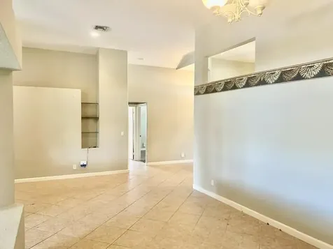 4003 W Hamilton Key West Palm Beach FL 33411