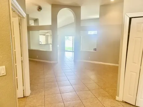 4003 W Hamilton Key West Palm Beach FL 33411