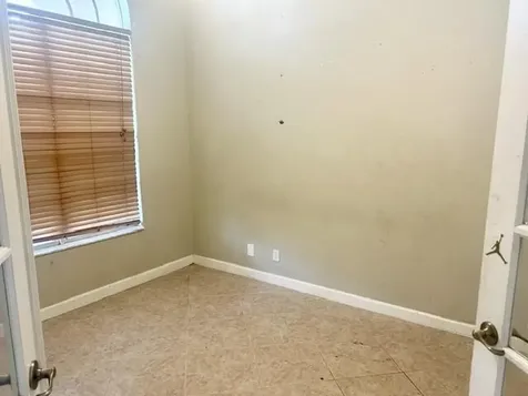 4003 W Hamilton Key West Palm Beach FL 33411