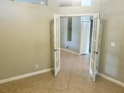 4003 W Hamilton Key West Palm Beach FL 33411