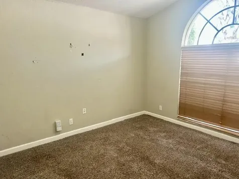 4003 W Hamilton Key West Palm Beach FL 33411