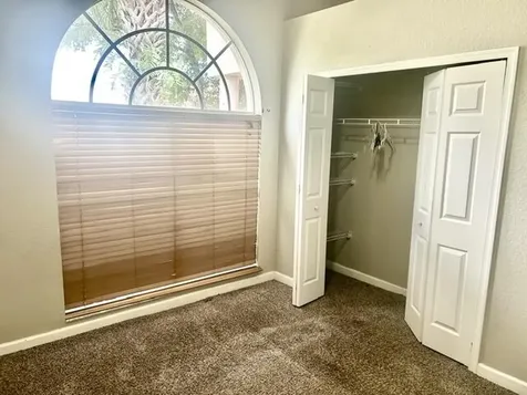 4003 W Hamilton Key West Palm Beach FL 33411