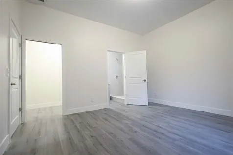 732 19th Street West Palm Beach FL 33407