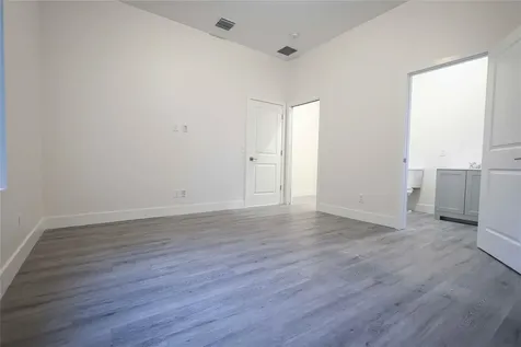 732 19th Street West Palm Beach FL 33407