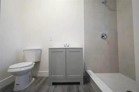 732 19th Street West Palm Beach FL 33407
