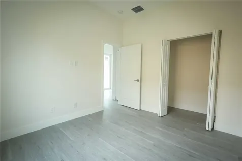 732 19th Street West Palm Beach FL 33407