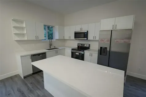 732 19th Street West Palm Beach FL 33407