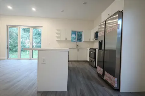 732 19th Street West Palm Beach FL 33407