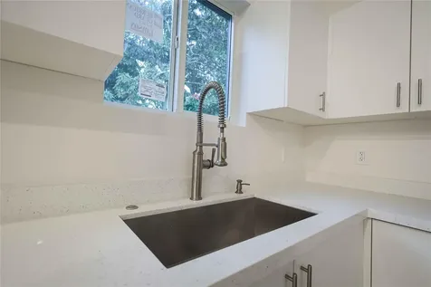 732 19th Street West Palm Beach FL 33407