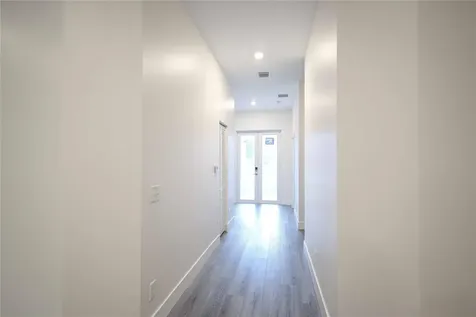 732 19th Street West Palm Beach FL 33407