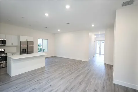 732 19th Street West Palm Beach FL 33407