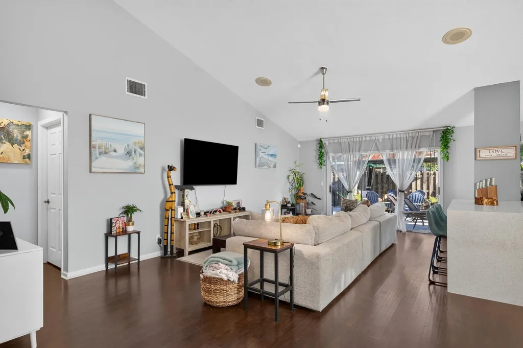 12620 White Coral Drive Wellington FL 33414