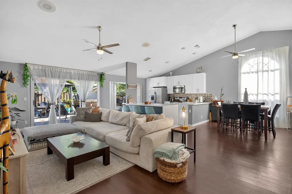 12620 White Coral Drive Wellington FL 33414
